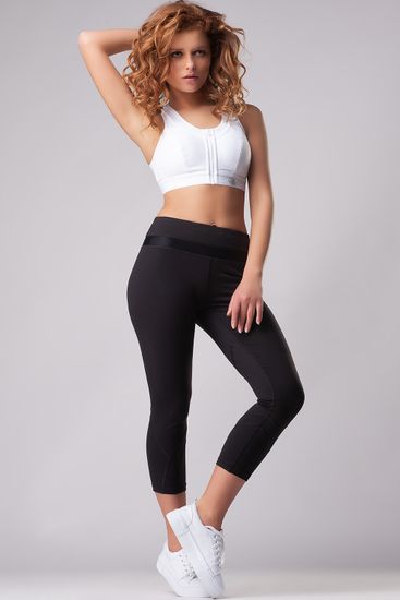 Топ BF-10 Белый