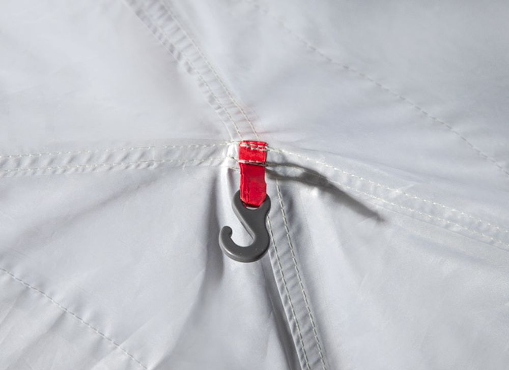 Шатер кемпинговый Capella FHM