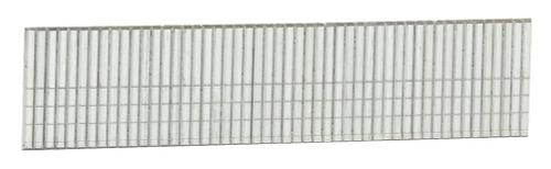 STAYER тип 500, 14 мм, 1000 шт, особотвердые штифты, Professional (2-31616-14)