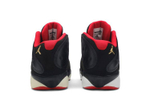 Кроссовки Jordan Air Jordan 13 Retro Low Bred