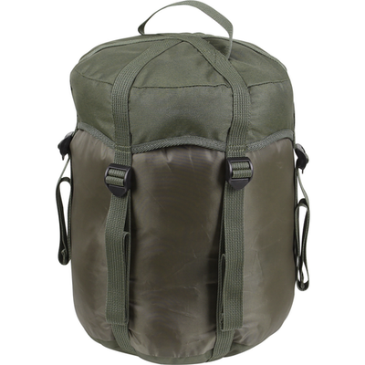 Мешок компрессионный большой