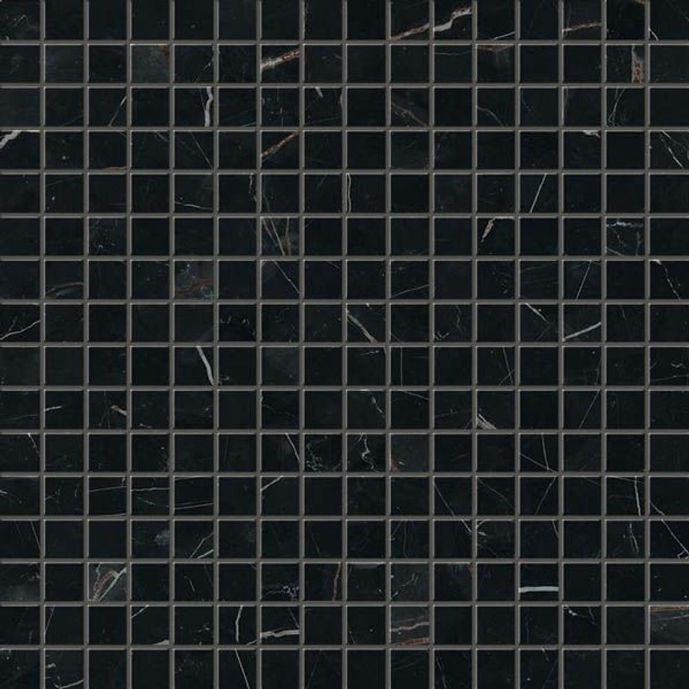 Мозаика Marvel Dream Black Atlantis Mosaic Q