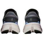 On Cloudrunner 2 Alloy Chambray