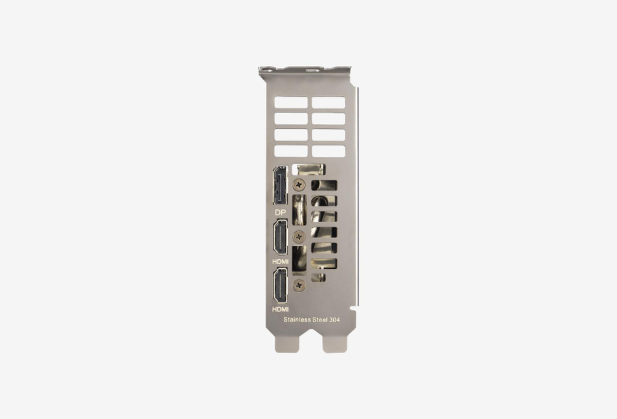 RTX5060-O8G-LP-BRK_0926529100757