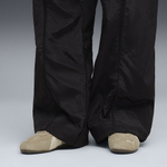 Женские кроссовки PUMA Speedcat Elevated Wns