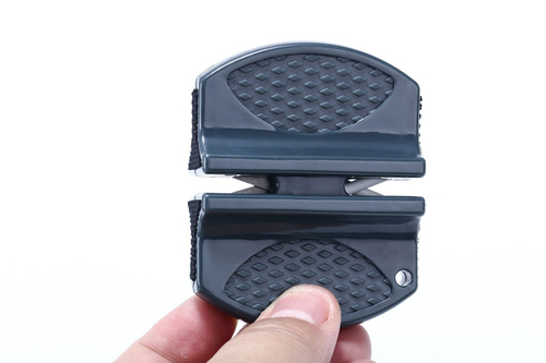 S201-BL точилка для ножей (синий）