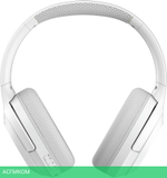 Наушники A4Tech Fstyler BH220 White
