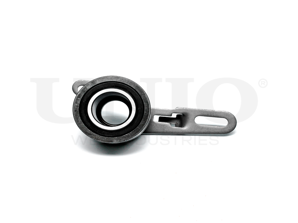 Ролик натяжной ремня ГРМ UNIO TNS-10100