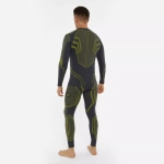 КОМПЛЕКТ ТЕРМОБЕЛЬЯ FINNTRAIL МУЖСКОЙ ALL SEASON 6208