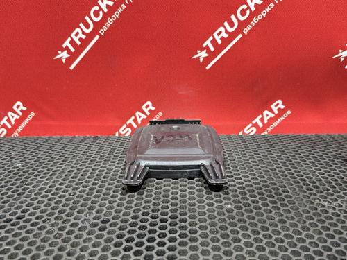 Крышка фары 2019 год.