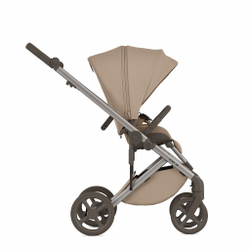 Anex Детская коляска Eli 2 в 1 Gato