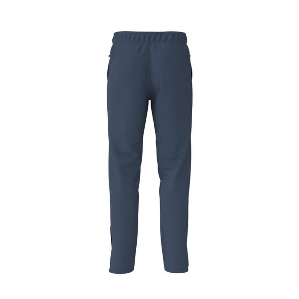 Брюки парадные CSKA Evolution 24 Ultra Pant — Obsidian