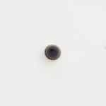 Cab bullet tops