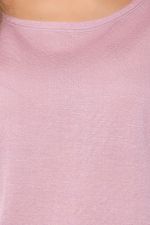 Блузка 41201-1 Avili