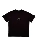 Футболка V1SN Logo