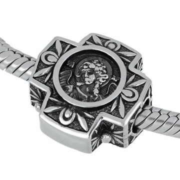 Бусина. Ангел