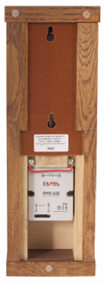 Звонок  Zamel DNS-222