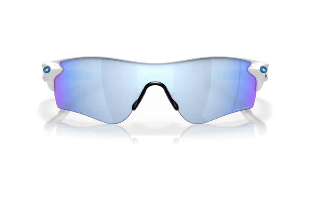 Oakley Sunglasses
