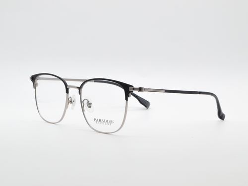 Изг. оправы PARADISE 41020 С4