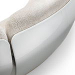 Диван Giorgetti LORELEI 77540