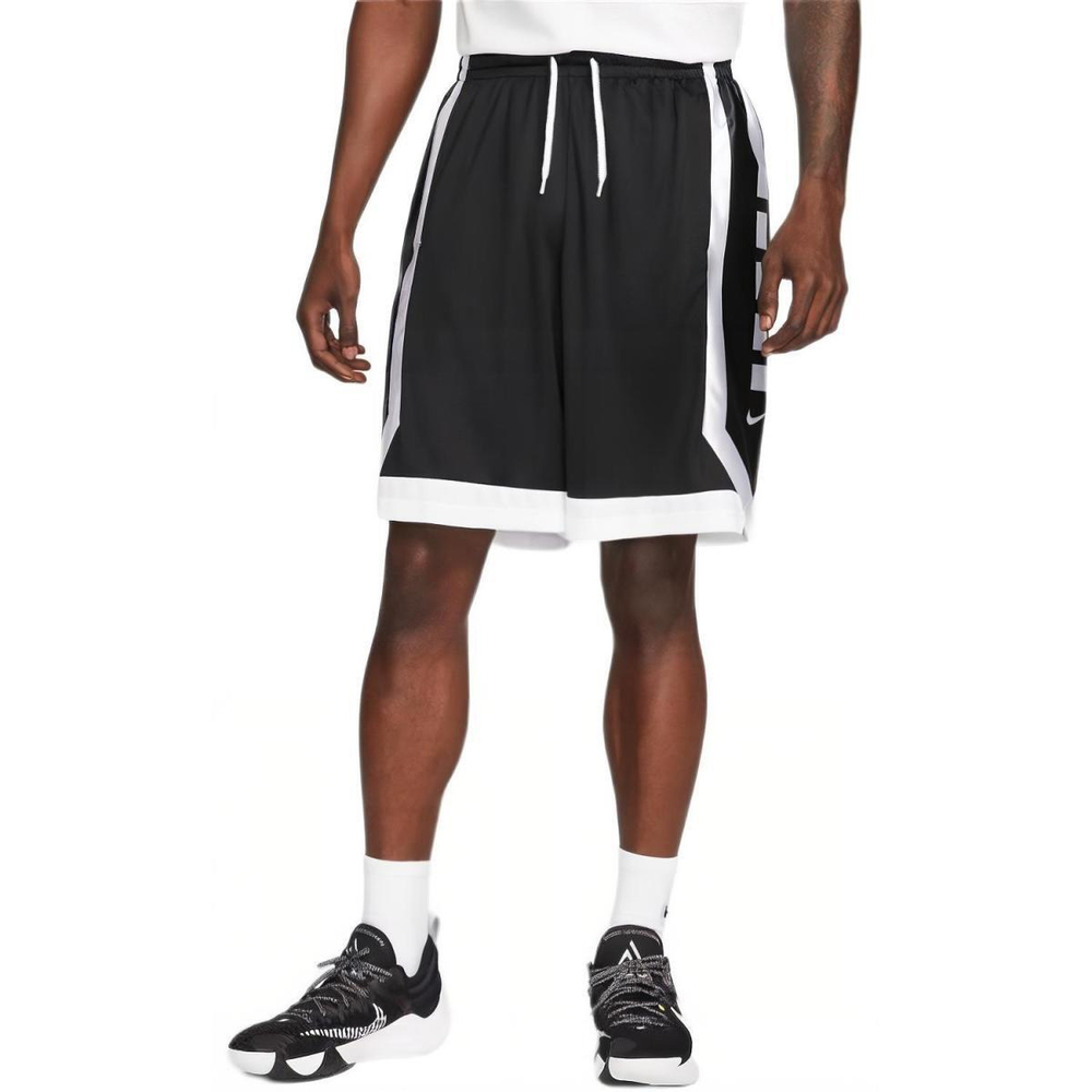 Шорты Nike, DH7142-011