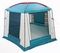 Тент-шатер CANADIAN CAMPER Summer House Mini (Royal)
