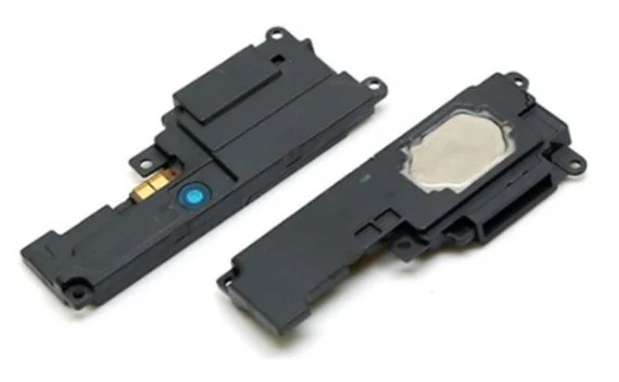 Полифонический динамик для Meizu Pro 7 Plus