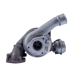 Турбина 767837-5002S Garrett для Suzuki