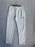 Спортивные брюки Moncler