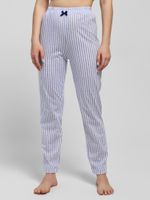 Брюки Чиа-4 Виотекс ГОЛУБОЙ