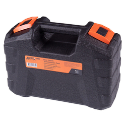 AFFIX (AF10401003) Приспособление для замены двойного сцепления  Volvo / Ford