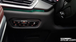 BMW X6 (G06) xDrive30d M Sports (10.2020)
