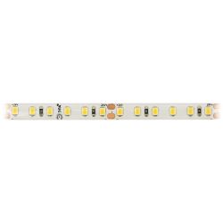 Светодиодная лента ЭРА LS2835-14,4-120-24-65-2700К-5m теплый белый | 
