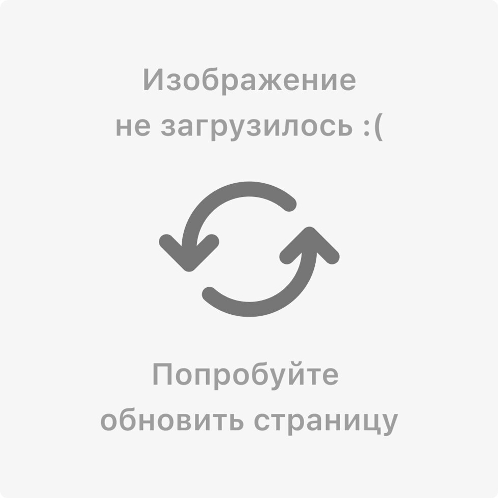 Туристический нож Перо НС-11, Златоуст