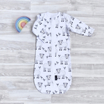 Спальный мешок Mjölk Овечки, уценка