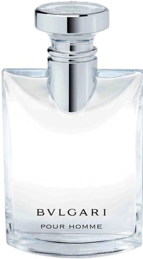 Bvlgari Pour Homme