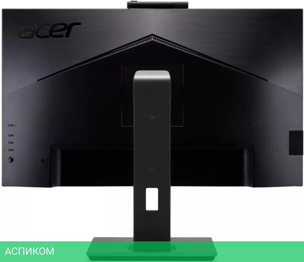 Монитор Acer B277Dbmiprczx