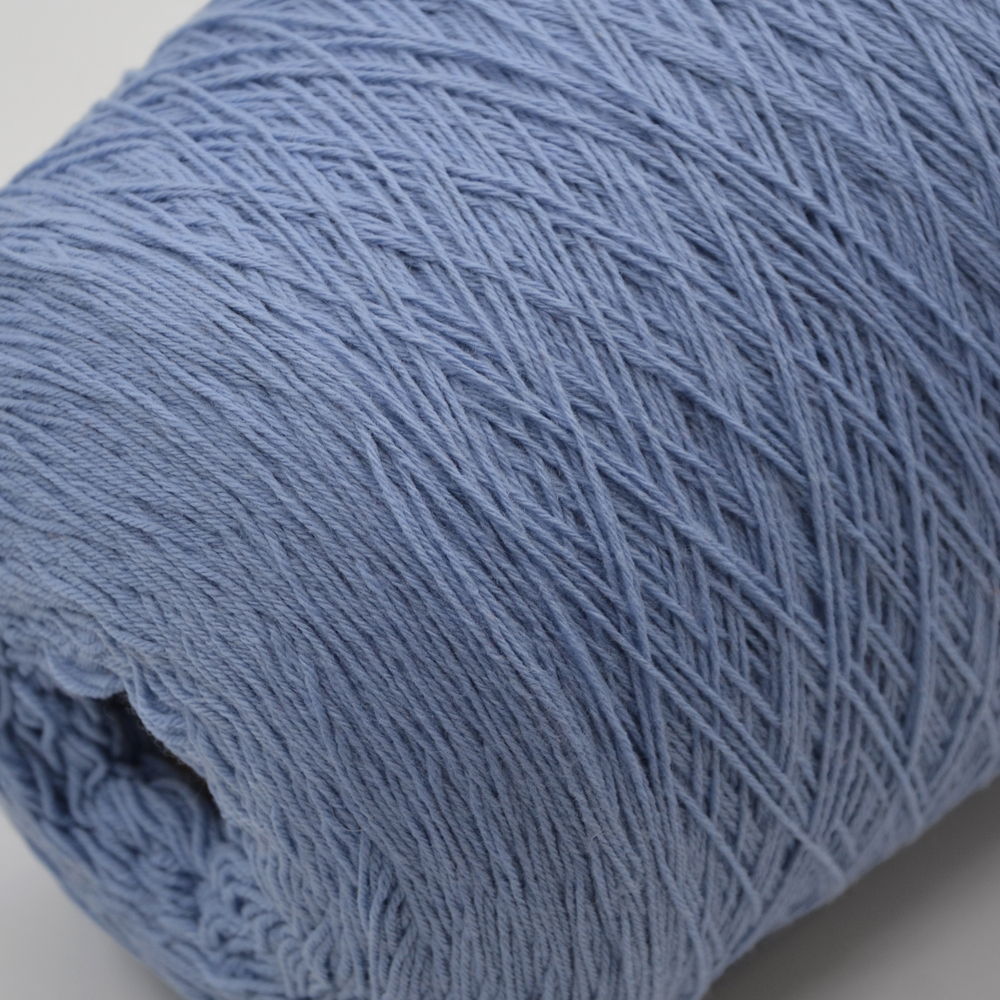 Loro Piana Art. 499 (небесно-голубой)