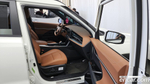 KG Mobility (Ssangyong) Torres Бензин 1.5 2WD (03.2023)