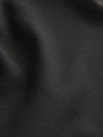 Брюки школьные для мальчика Next 580-191, Черный