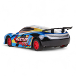 Машина классическая на РУ, коробка 5A-439