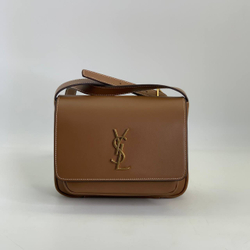 Сумка Yves Saint Laurent