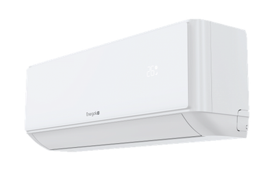 Сплит-система On/Off Murren SAS07MR1-A / SAU07MR1-A