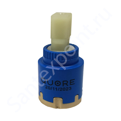 Картридж（25мм）