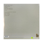 Nothing But Thieves / Broken Machine (LP)