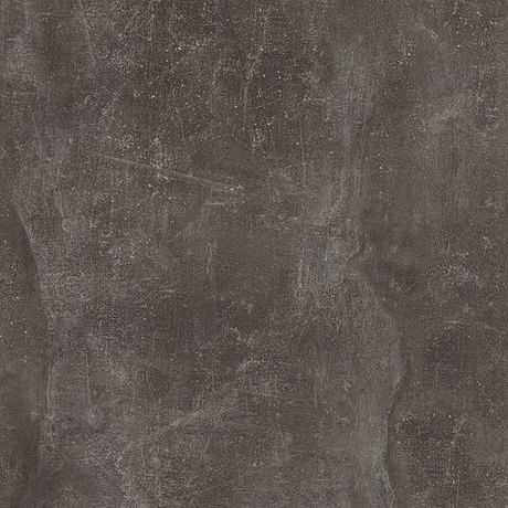 ЛДСП (ламинированная древесностружечная плита)/4299 SU Ателье темное/Распил