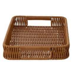 GAEM Поднос, L34,5 W25 H4,5 см