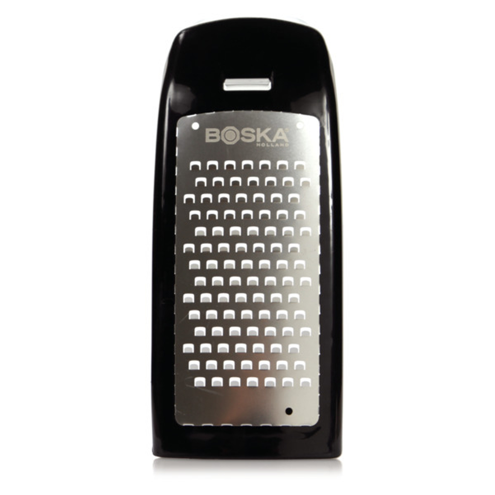 Терка для сыра 7.2x5.5x23.5см Boska