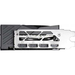 Видеокарта MSI nVidia GeForce RTX 5060 Ti 16G Gaming