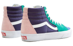 Vans Sk8